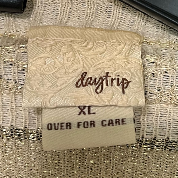 Cardigan - Picture 2 of 6